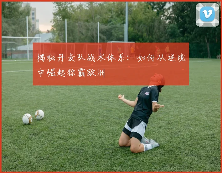 揭秘丹麦队战术体系:如何从逆境中崛起称霸欧洲