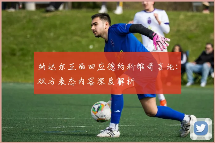纳达尔正面回应德约科维奇言论：双方表态内容深度解析
