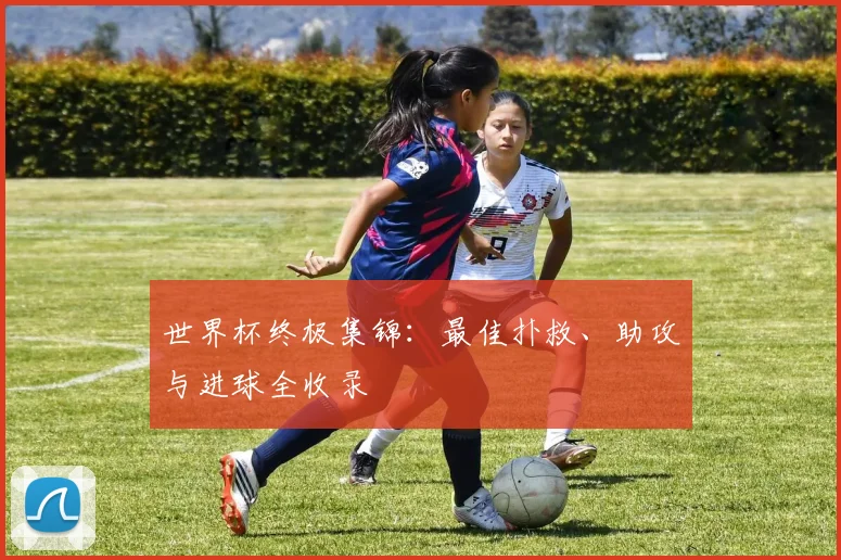世界杯终极集锦:最佳扑救、助攻与进球全收录