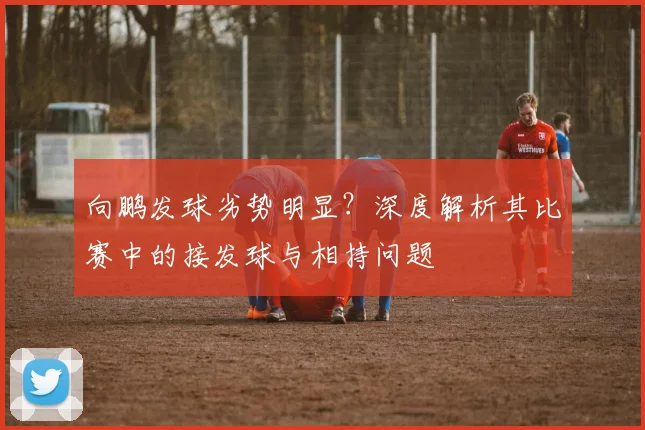 向鹏发球劣势明显?深度解析其比赛中的接发球与相持问题